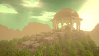 Скриншот 2 к игре Niki in The Ship