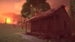 Скриншот 3 к игре Niki in The Ship