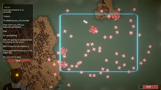 Скриншот 4 к игре Niki in The Ship