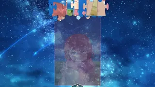Скриншот 2 к игре NAGARE-BOSHI