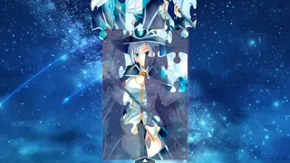 Скриншот 5 к игре NAGARE-BOSHI