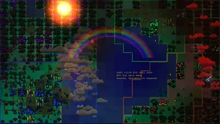 Скриншот 1 к игре Ardarium
