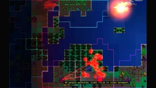 Скриншот 5 к игре Ardarium