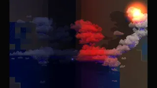 Скриншот 7 к игре Ardarium