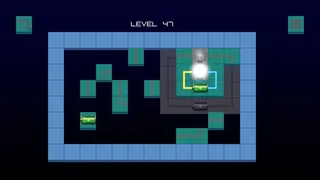 Скриншот 5 к игре Puzzle Light: Connect