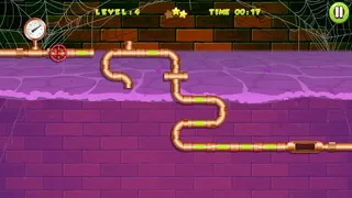Скриншот 1 к игре Plumber 3