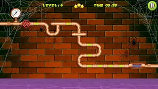 Скриншот 2 к игре Plumber 3