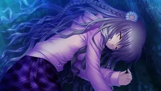Скриншот 1 к игре Rewrite+