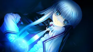 Скриншот 4 к игре Rewrite+