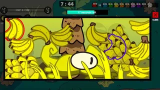 Скриншот 1 к игре We Hidden