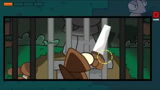 Скриншот 4 к игре We Hidden