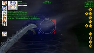 Скриншот 6 к игре Terraform Inc