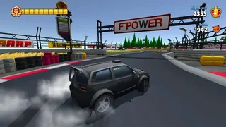 Скриншот 5 к игре Bunch of Games