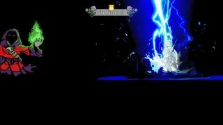 Скриншот 1 к игре Valkyrie: Journey To Midgard