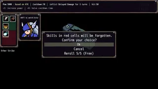 Скриншот 4 к игре Valkyrie: Journey To Midgard