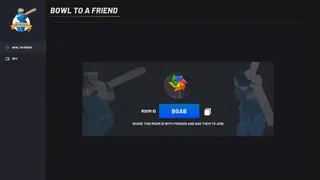 Скриншот 2 к игре iB Cricket Companion