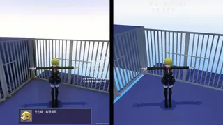 Скриншот 3 к игре 指示厨