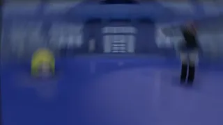 Скриншот 7 к игре 指示厨