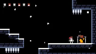 Скриншот 2 к игре Snowyland