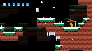 Скриншот 3 к игре Snowyland