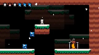 Скриншот 7 к игре Snowyland