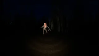Скриншот 4 к игре One Fateful Night