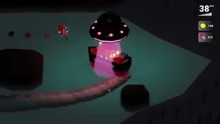Скриншот 4 к игре WHATEVER