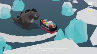 Скриншот 5 к игре WHATEVER