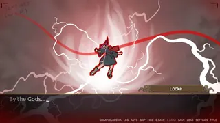 Скриншот 2 к игре Gravekeeper Academy