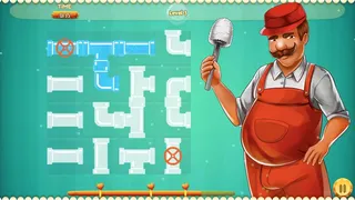 Скриншот 4 к игре Fake Hostel