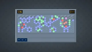 Скриншот 4 к игре Сапер Максимум