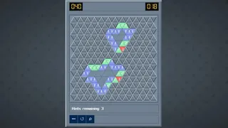 Скриншот 5 к игре Сапер Максимум