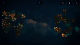 Скриншот 1 к игре Insomnia Jigsaw