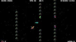 Скриншот 5 к игре Galacticon