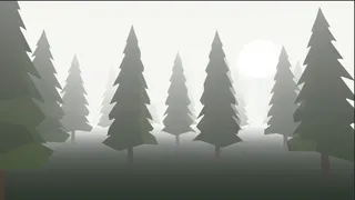 Скриншот 1 к игре SideTracked!