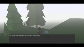 Скриншот 4 к игре SideTracked!
