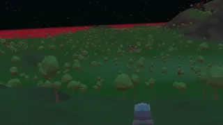 Скриншот 7 к игре SideTracked!