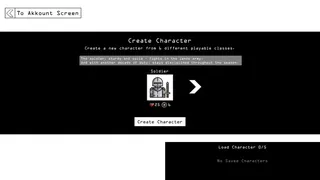 Скриншот 3 к игре It's Dungeon Time!