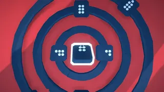 Скриншот 4 к игре Where Stars Belong