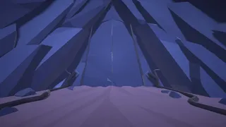 Скриншот 5 к игре Where Stars Belong