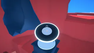 Скриншот 6 к игре Where Stars Belong