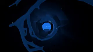 Скриншот 8 к игре Where Stars Belong