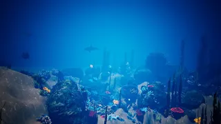 Скриншот 1 к игре FamilyWorldRoam