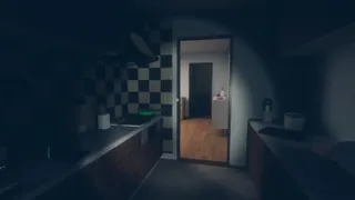 Скриншот 2 к игре Hatch
