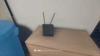 Скриншот 5 к игре Hatch
