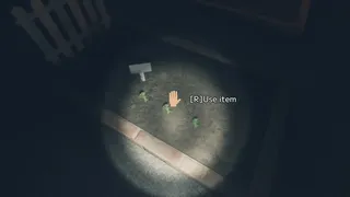 Скриншот 6 к игре Hatch