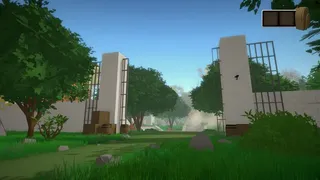 Скриншот 2 к игре Eelah