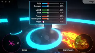 Скриншот 8 к игре Dynarog 2