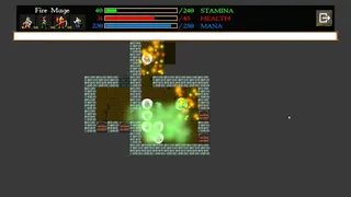 Скриншот 4 к игре Nilia