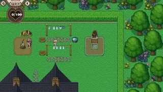 Скриншот 2 к игре TRATRITLE